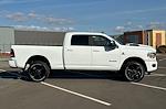 New 2024 Ram 2500 Laramie Crew Cab 4x4, Pickup for sale #RG371141 - photo 3