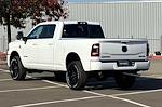 New 2024 Ram 2500 Laramie Crew Cab 4x4, Pickup for sale #RG371141 - photo 5