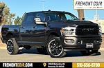 New 2024 Ram 2500 Laramie Crew Cab 4x4, Pickup for sale #RG371142 - photo 1