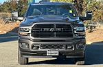 New 2024 Ram 2500 Laramie Crew Cab 4x4, Pickup for sale #RG371142 - photo 8