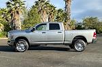 2024 Ram 2500 Crew Cab 4x4, Pickup for sale #RG375336 - photo 6