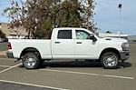 2024 Ram 2500 Crew Cab 4x4, Pickup for sale #RG375337 - photo 3