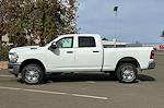 2024 Ram 2500 Crew Cab 4x4, Pickup for sale #RG375337 - photo 6