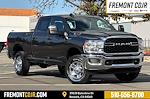 New 2024 Ram 2500 Tradesman Crew Cab 4x4, Pickup for sale #RG375338 - photo 1