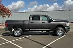 New 2024 Ram 2500 Tradesman Crew Cab 4x4, Pickup for sale #RG375338 - photo 3