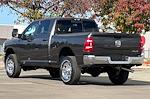 New 2024 Ram 2500 Tradesman Crew Cab 4x4, Pickup for sale #RG375338 - photo 5