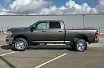 New 2024 Ram 2500 Tradesman Crew Cab 4x4, Pickup for sale #RG375338 - photo 6