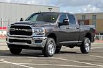 New 2024 Ram 2500 Tradesman Crew Cab 4x4, Pickup for sale #RG375338 - photo 7