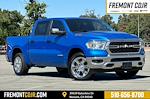 2024 Ram 1500 Crew Cab 4x2, Pickup for sale #RN113527 - photo 1