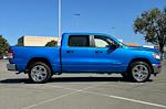 2024 Ram 1500 Crew Cab 4x2, Pickup for sale #RN113527 - photo 2