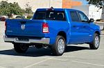 New 2024 Ram 1500 Big Horn Crew Cab 4x2, Pickup for sale #RN113527 - photo 3