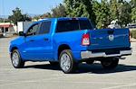 2024 Ram 1500 Crew Cab 4x2, Pickup for sale #RN113527 - photo 5