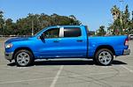 2024 Ram 1500 Crew Cab 4x2, Pickup for sale #RN113527 - photo 6