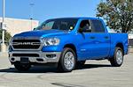 2024 Ram 1500 Crew Cab 4x2, Pickup for sale #RN113527 - photo 7