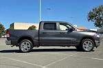 New 2024 Ram 1500 Big Horn Crew Cab 4x2, Pickup for sale #RN140375 - photo 2