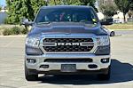 New 2024 Ram 1500 Big Horn Crew Cab 4x2, Pickup for sale #RN140375 - photo 8