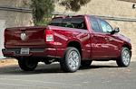 New 2024 Ram 1500 Big Horn Crew Cab 4x2, Pickup for sale #RN164409 - photo 3