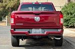 New 2024 Ram 1500 Big Horn Crew Cab 4x2, Pickup for sale #RN164409 - photo 4