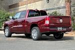 New 2024 Ram 1500 Big Horn Crew Cab 4x2, Pickup for sale #RN164409 - photo 5