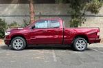 2024 Ram 1500 Crew Cab 4x2, Pickup for sale #RN164409 - photo 6