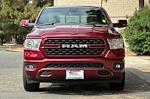 2024 Ram 1500 Crew Cab 4x2, Pickup for sale #RN164409 - photo 8