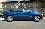 New 2024 Ram 1500 Big Horn Crew Cab 4x2, Pickup for sale #RN164411 - photo 2