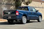 2024 Ram 1500 Crew Cab 4x2, Pickup for sale #RN164411 - photo 3