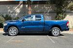 New 2024 Ram 1500 Big Horn Crew Cab 4x2, Pickup for sale #RN164411 - photo 6