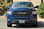 New 2024 Ram 1500 Big Horn Crew Cab 4x2, Pickup for sale #RN164411 - photo 8