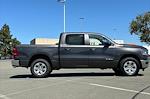 2024 Ram 1500 Crew Cab 4x2, Pickup for sale #RN209926 - photo 2