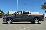 2024 Ram 1500 Crew Cab 4x2, Pickup for sale #RN209926 - photo 6