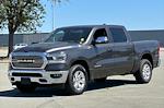 2024 Ram 1500 Crew Cab 4x2, Pickup for sale #RN209926 - photo 7