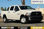 New 2024 Ram 1500 Classic Tradesman Crew Cab 4x4, Pickup for sale #RS195622 - photo 1