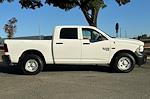 New 2024 Ram 1500 Classic Tradesman Crew Cab 4x4, Pickup for sale #RS195622 - photo 3