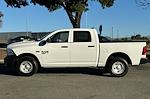 New 2024 Ram 1500 Classic Tradesman Crew Cab 4x4, Pickup for sale #RS195622 - photo 6