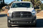 New 2024 Ram 1500 Classic Tradesman Crew Cab 4x4, Pickup for sale #RS195622 - photo 8