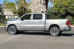 New 2025 Ram 1500 Laramie Crew Cab 4x4, Pickup for sale #SN599704 - photo 6