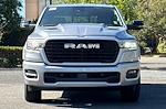 New 2025 Ram 1500 Laramie Crew Cab 4x4, Pickup for sale #SN599704 - photo 7