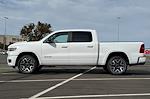 New 2025 Ram 1500 Laramie Crew Cab 4x4, Pickup for sale #SN599705 - photo 6