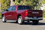 New 2025 Ram 1500 Big Horn Crew Cab 4x4, Pickup for sale #SN610989 - photo 2