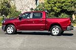 New 2025 Ram 1500 Big Horn Crew Cab 4x4, Pickup for sale #SN610989 - photo 6