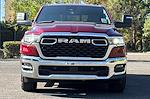 New 2025 Ram 1500 Big Horn Crew Cab 4x4, Pickup for sale #SN610989 - photo 7