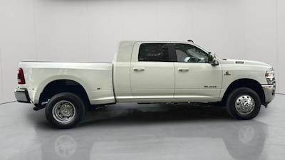 2024 Ram 3500 Mega Cab DRW 4x4, Pickup for sale #124139 - photo 2