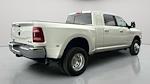 2024 Ram 3500 Mega Cab DRW 4x4, Pickup for sale #124139 - photo 3