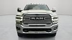 2024 Ram 3500 Mega Cab DRW 4x4, Pickup for sale #124139 - photo 8