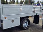 2024 Ram 3500 Crew Cab DRW 4x4, Contractor Truck for sale #RG301813 - photo 4