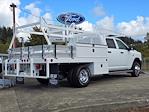 2024 Ram 3500 Crew Cab DRW 4x4, Contractor Truck for sale #RG301813 - photo 5