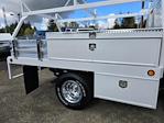 2024 Ram 3500 Crew Cab DRW 4x4, Contractor Truck for sale #RG301813 - photo 8