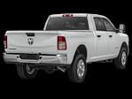 2024 Ram 2500 Crew Cab 4x4, Pickup for sale #A4T278615 - photo 2