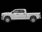 2024 Ram 2500 Crew Cab 4x4, Pickup for sale #A4T278615 - photo 3